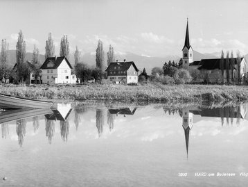 11. Unteres Rheintal - Hard image-16122