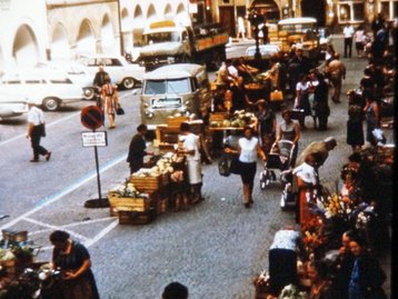 27. Marktbetrieb image-5219