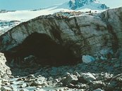 07. Ursprung des Hinterrheins image-5992