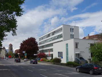 35. Diözesanhaus image-3232