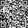 QR-Code_Bodenseeschifffahrt_LearningSnack