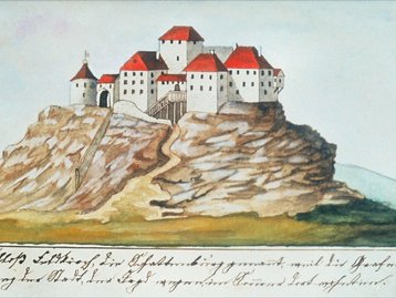 19. Schattenburg Feldkirch image-5603