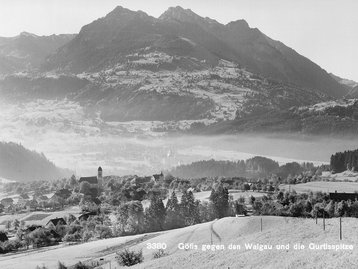 03. Göfis image-2016