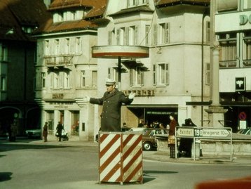 04. Stadtpolizei im Einsatz image-5030