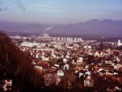 18. Buchs image-16321