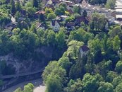 21. Ansitz Tschitscher, Feldkirch image-73453