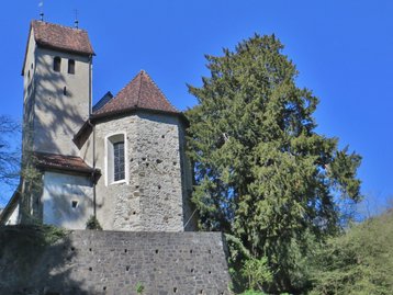 27. Sankt Corneli image-3224