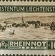 18. Rheinüberschwemmung 1927 image-6003