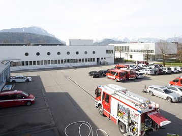 41. Katastrophenschutzzentrum image-3238