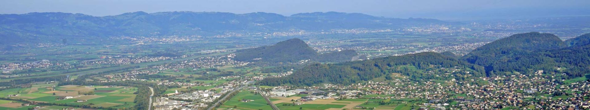 Panorama-Rheintal_20181016-0003-Slider