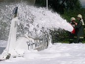 07. Löschmittel image-5952