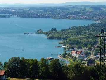 02. Lochau image-5392