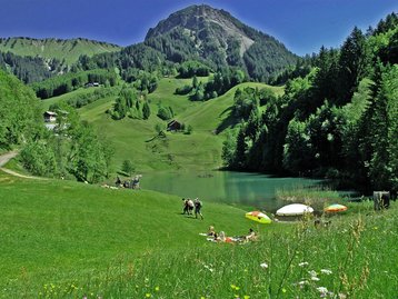 21. Biosphärenpark image-2429