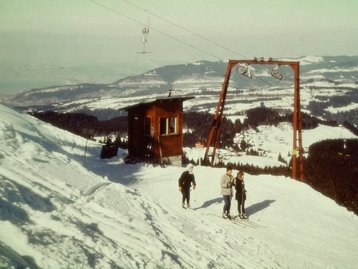 35. Schipiste mit Schlepplift image-5059