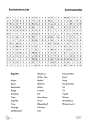 ABL_Kleinwalsertal_Buchstabensalat