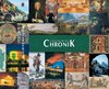 Bild_Vorarlberg_Chronik