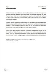 Sage_UR_Wolfurt_Burg_Rickenbach