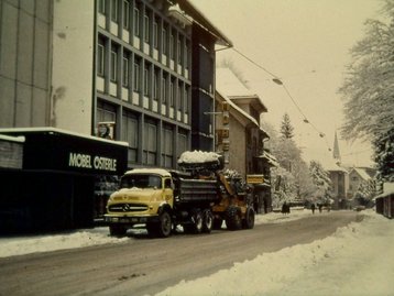 05. Schneeräumung image-5028