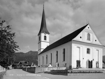 06. Hörbranz image-5399