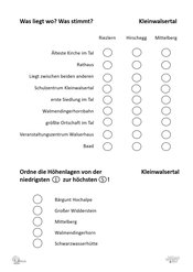 ABL_Kleinwalsertal_Was_stimmt_Hoehenlagen