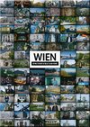 DVD_Wien