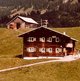 16. Walser Bauernhaus image-7055