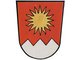 Wappen Übersaxen image-54019