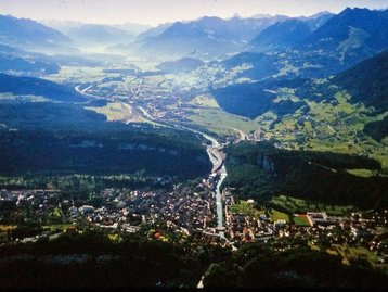 02. Talenge der Felsenau image-16199