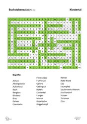 ABL Lösungen ABL Lösungen