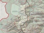 h. Talschaften (beschriftet) image-47970