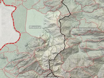 h. Talschaften (beschriftet) image-47949