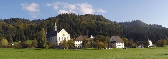 Panorama-Leiblachtal-Hohenweiler-Gwiggen-Kloster-GoPro-wg-2021-_13-webbearb_