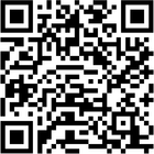 QR-Code_Unsere_Gemeinde_Webseite