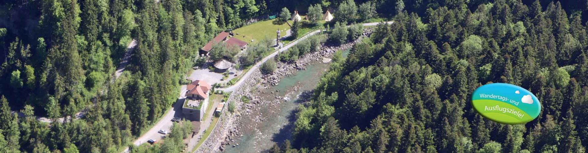 Slider-Panorama-Lingenau-lingenau_20210601-0096-high-5-Bahnhof-webbearb