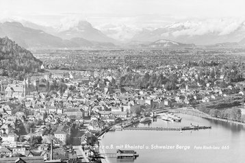 02. Bregenz von oben image-1850