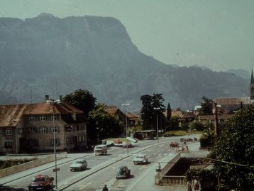 07. Sägerbrücke image-5032