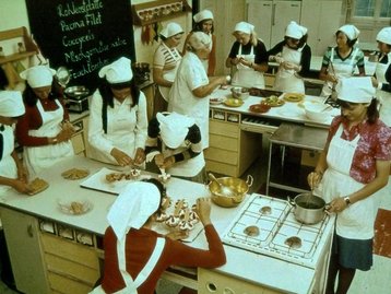 18. Haushaltungsschule Marktstraße image-5040