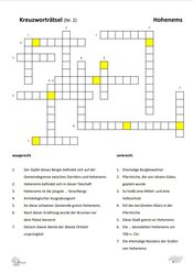 ABL_Kreuzwortraetsel_2_Hohenems