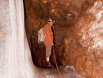08. Die Löwenhöhle image-7056