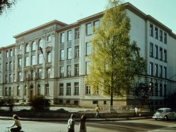 20. Bundesgymnasium image-5045