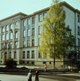 20. Bundesgymnasium image-5045