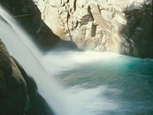 11. Roflaschlucht image-5996