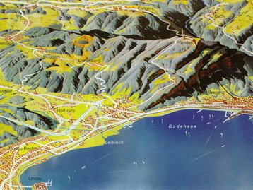 02. Reliefbild image-54622