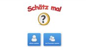 Screenshot_Allgemein_Schaetzspiel_32