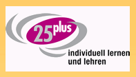 25plus.gif