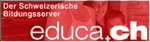 educa.gif