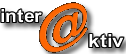 logo_interaktiv.png