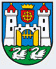 schwanenstadt.png