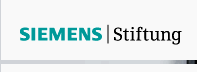 siemens-stiftung.gif