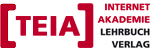 teia_logo.gif